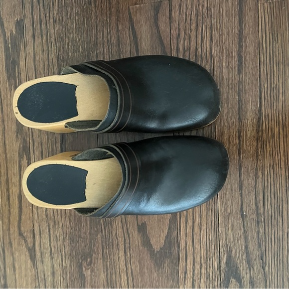 Sweetish hasbeens - Picture 3 of 4